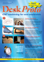 image of the Tutorial's cover page